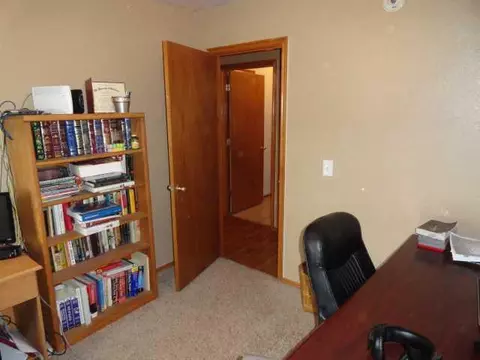 2013 E View Dr, Norman, OK 73071 photo 15