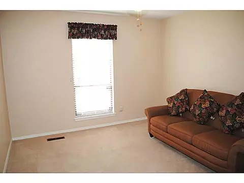 3805 Cedarbrook Dr, Norman, OK 73072 photo 15