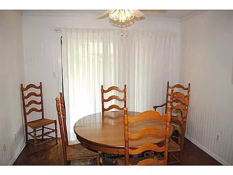 3805 Cedarbrook Dr, Norman, OK 73072 photo 8