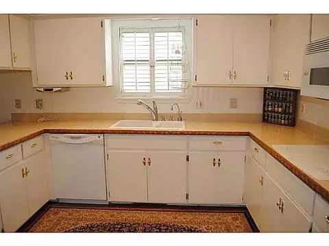 3805 Cedarbrook Dr, Norman, OK 73072 photo 5