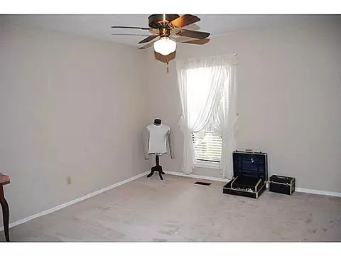 3805 Cedarbrook Dr, Norman, OK 73072 photo 16