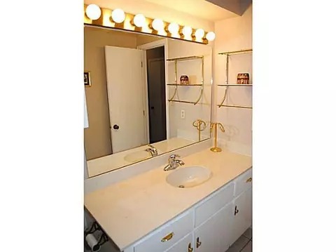 3805 Cedarbrook Dr, Norman, OK 73072 photo 17