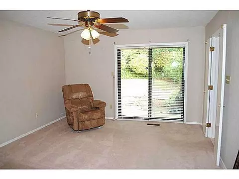3805 Cedarbrook Dr, Norman, OK 73072 photo 13