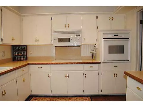 3805 Cedarbrook Dr, Norman, OK 73072 photo 4