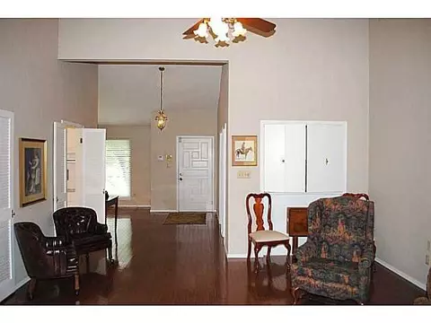 3805 Cedarbrook Dr, Norman, OK 73072 photo 12