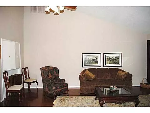 3805 Cedarbrook Dr, Norman, OK 73072 photo 11