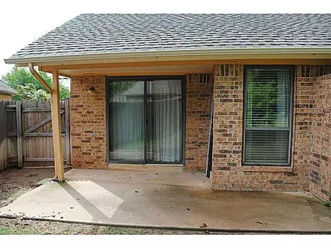 3805 Cedarbrook Dr, Norman, OK 73072 photo 19