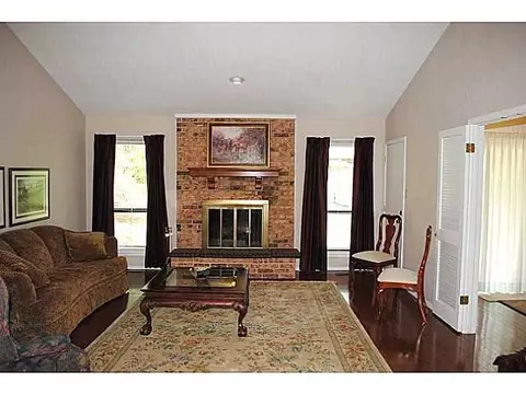 3805 Cedarbrook Dr, Norman, OK 73072 photo 10
