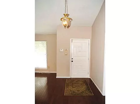 3805 Cedarbrook Dr, Norman, OK 73072 photo 3