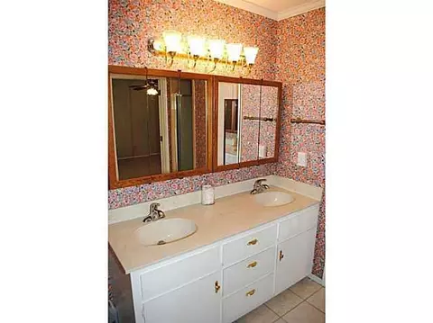 3805 Cedarbrook Dr, Norman, OK 73072 photo 14