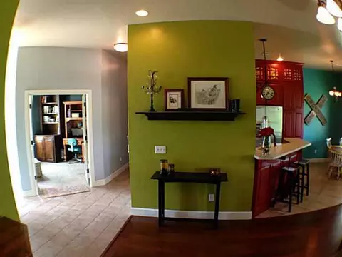 850 County Street 2922, Tuttle, OK 73089 photo 4