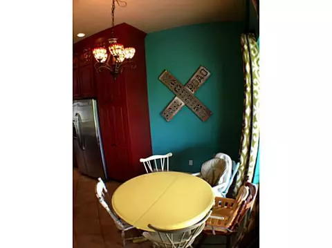 850 County Street 2922, Tuttle, OK 73089 photo 6