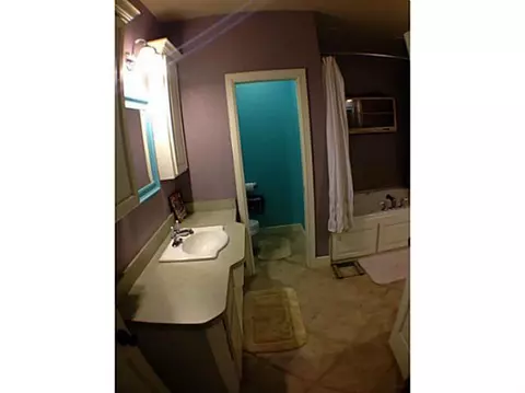 850 County Street 2922, Tuttle, OK 73089 photo 11
