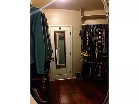 850 County Street 2922, Tuttle, OK 73089 photo 13