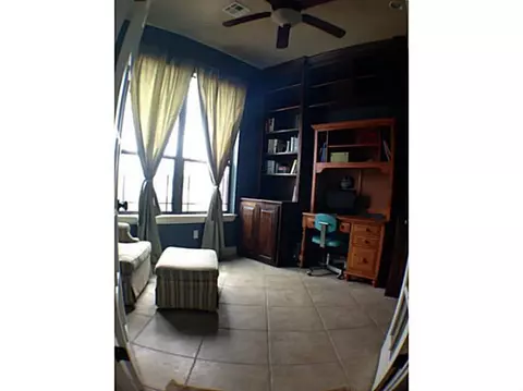 850 County Street 2922, Tuttle, OK 73089 photo 15