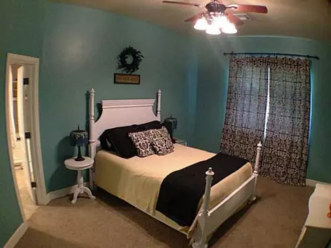 850 County Street 2922, Tuttle, OK 73089 photo 9
