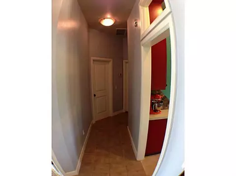 850 County Street 2922, Tuttle, OK 73089 photo 8