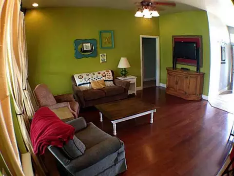 850 County Street 2922, Tuttle, OK 73089 photo 3