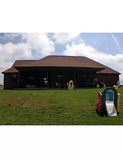850 County Street 2922, Tuttle, OK 73089 photo 18