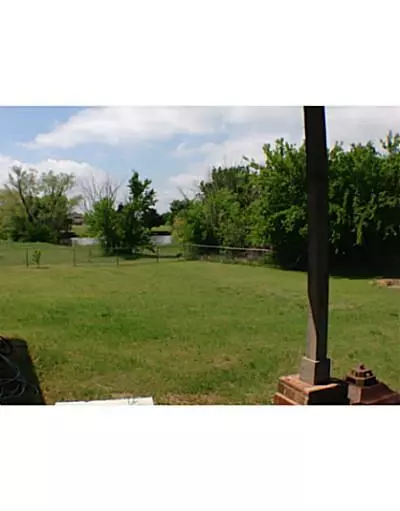 850 County Street 2922, Tuttle, OK 73089 photo 16