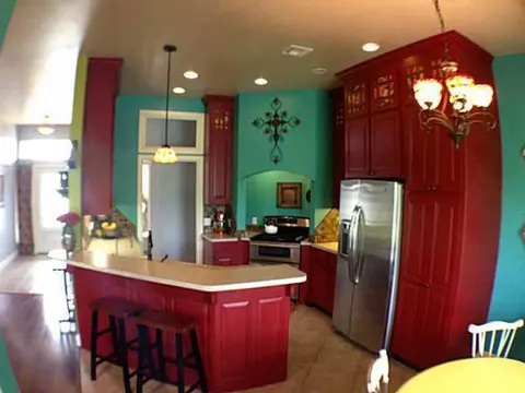 850 County Street 2922, Tuttle, OK 73089 photo 7