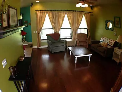 850 County Street 2922, Tuttle, OK 73089 photo 2