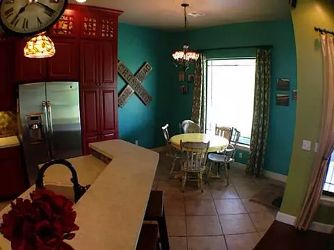 850 County Street 2922, Tuttle, OK 73089 photo 5