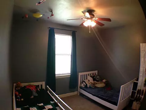 850 County Street 2922, Tuttle, OK 73089 photo 14