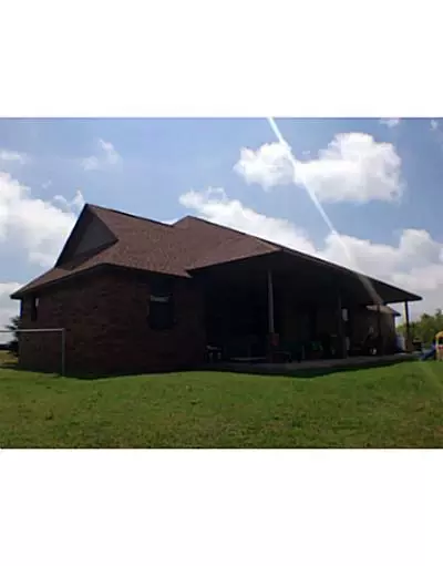 850 County Street 2922, Tuttle, OK 73089 photo 19