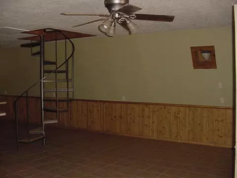 1106 Bridgeview Ln, Tuttle, OK 73089 photo 2