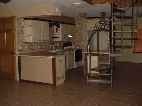 1106 Bridgeview Ln, Tuttle, OK 73089 photo 3