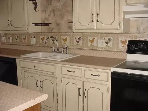 1106 Bridgeview Ln, Tuttle, OK 73089 photo 4