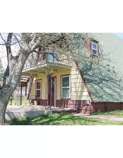 1106 Bridgeview Ln, Tuttle, OK 73089 photo 6