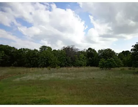 30347 Buck Ln, Mcloud, OK 74851 photo 20