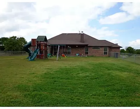 30347 Buck Ln, Mcloud, OK 74851 photo 18