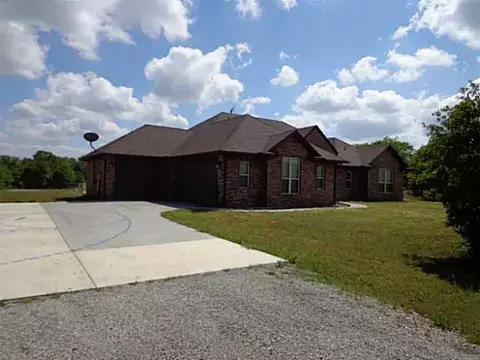 30347 Buck Ln, Mcloud, OK 74851 photo 17