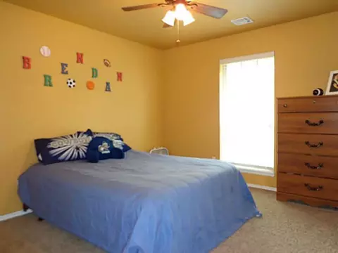 30347 Buck Ln, Mcloud, OK 74851 photo 12