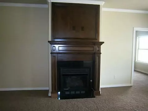 505 Cantebury Dr, Tuttle, OK 73089 photo 7
