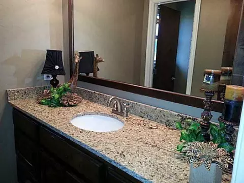 505 Cantebury Dr, Tuttle, OK 73089 photo 13
