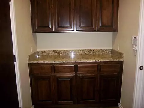 505 Cantebury Dr, Tuttle, OK 73089 photo 14