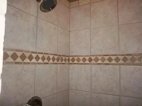 505 Cantebury Dr, Tuttle, OK 73089 photo 11