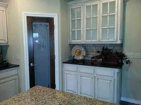 505 Cantebury Dr, Tuttle, OK 73089 photo 6