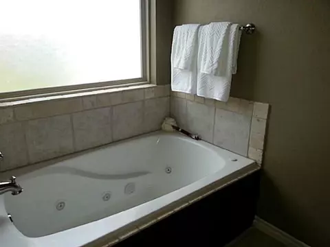 505 Cantebury Dr, Tuttle, OK 73089 photo 10