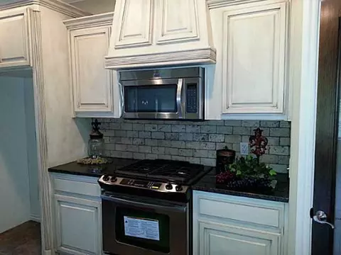 505 Cantebury Dr, Tuttle, OK 73089 photo 5