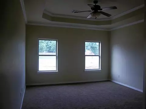 505 Cantebury Dr, Tuttle, OK 73089 photo 8