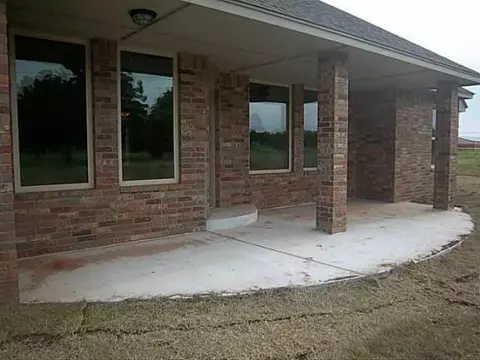 505 Cantebury Dr, Tuttle, OK 73089 photo 15