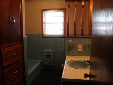 20452 Walker St, Harrah, OK 73045 photo 13