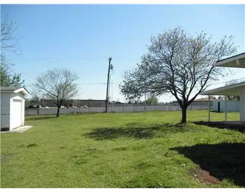20452 Walker St, Harrah, OK 73045 photo 16