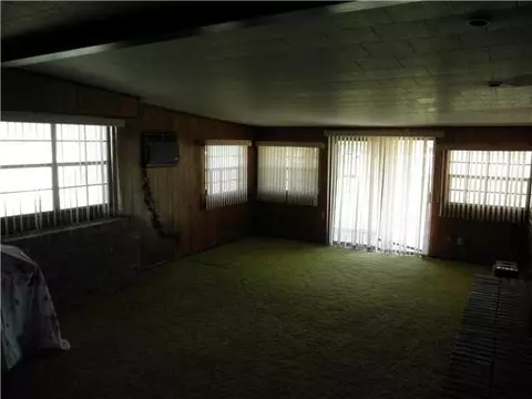 20452 Walker St, Harrah, OK 73045 photo 9