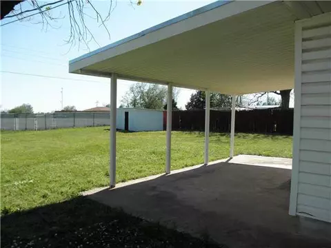 20452 Walker St, Harrah, OK 73045 photo 17